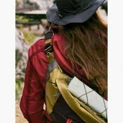 Klättermusen Bags & EDC Fimmafäng 4.0 Lumbarpack