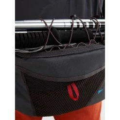 Klättermusen Bags & EDC Fimmafäng 4.0 Lumbarpack