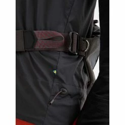 Klättermusen Bags & EDC Fimmafäng 4.0 Lumbarpack