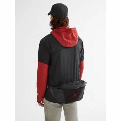 Klättermusen Fimmafäng 4.0 Lumbarpack Bags & EDC