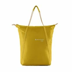 Klättermusen Gebo Bag 23L