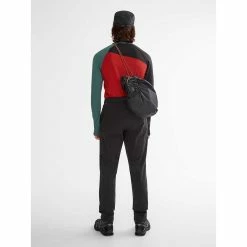 Klättermusen Gebo Bag 23L