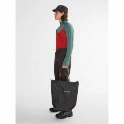 Klättermusen Gebo Bag 23L New