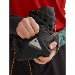 Klättermusen Gebo Bag 23L New