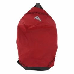 Klättermusen Glitner Duffelbag 30L Bags & EDC