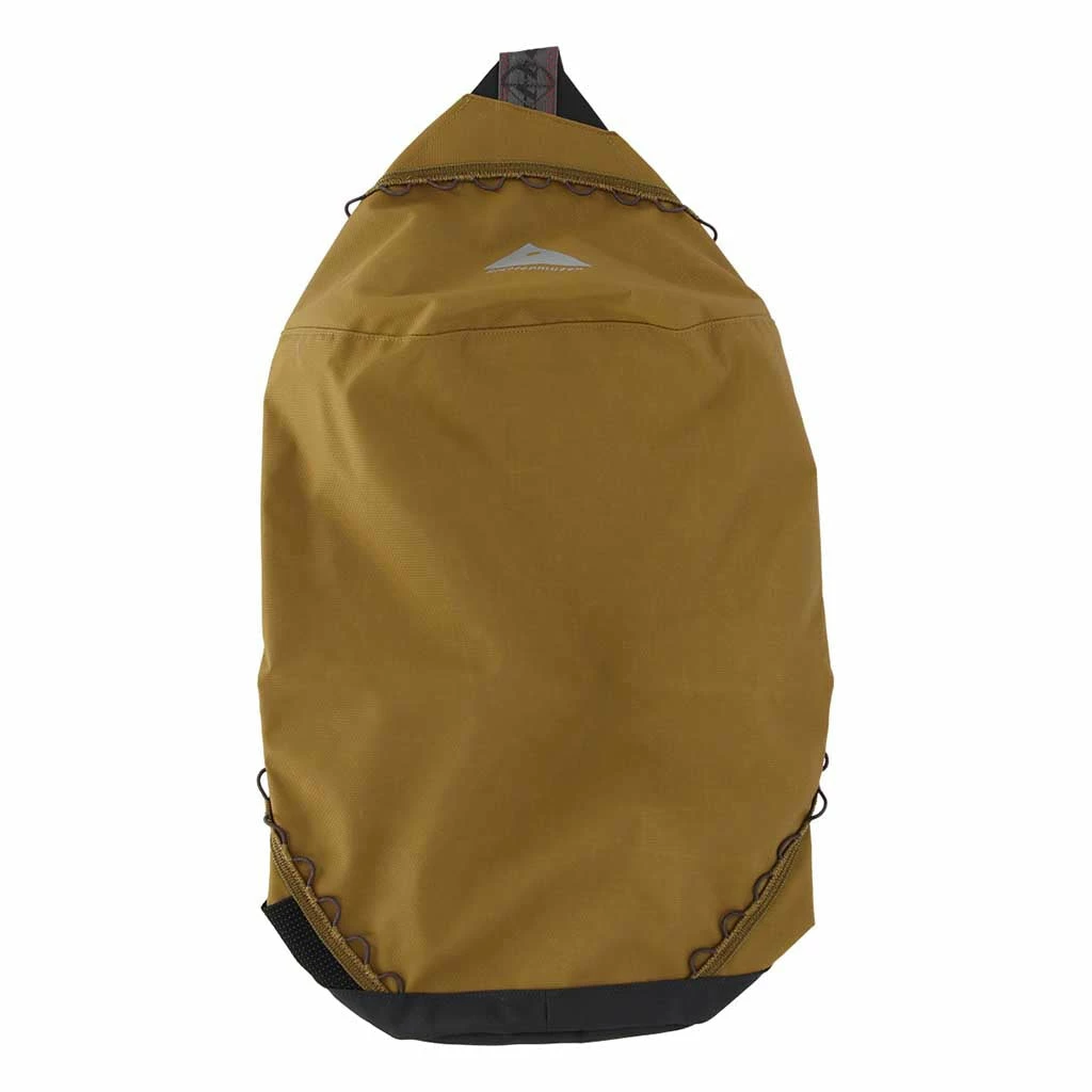 KlÀttermusen Glitner Duffelbag 30L