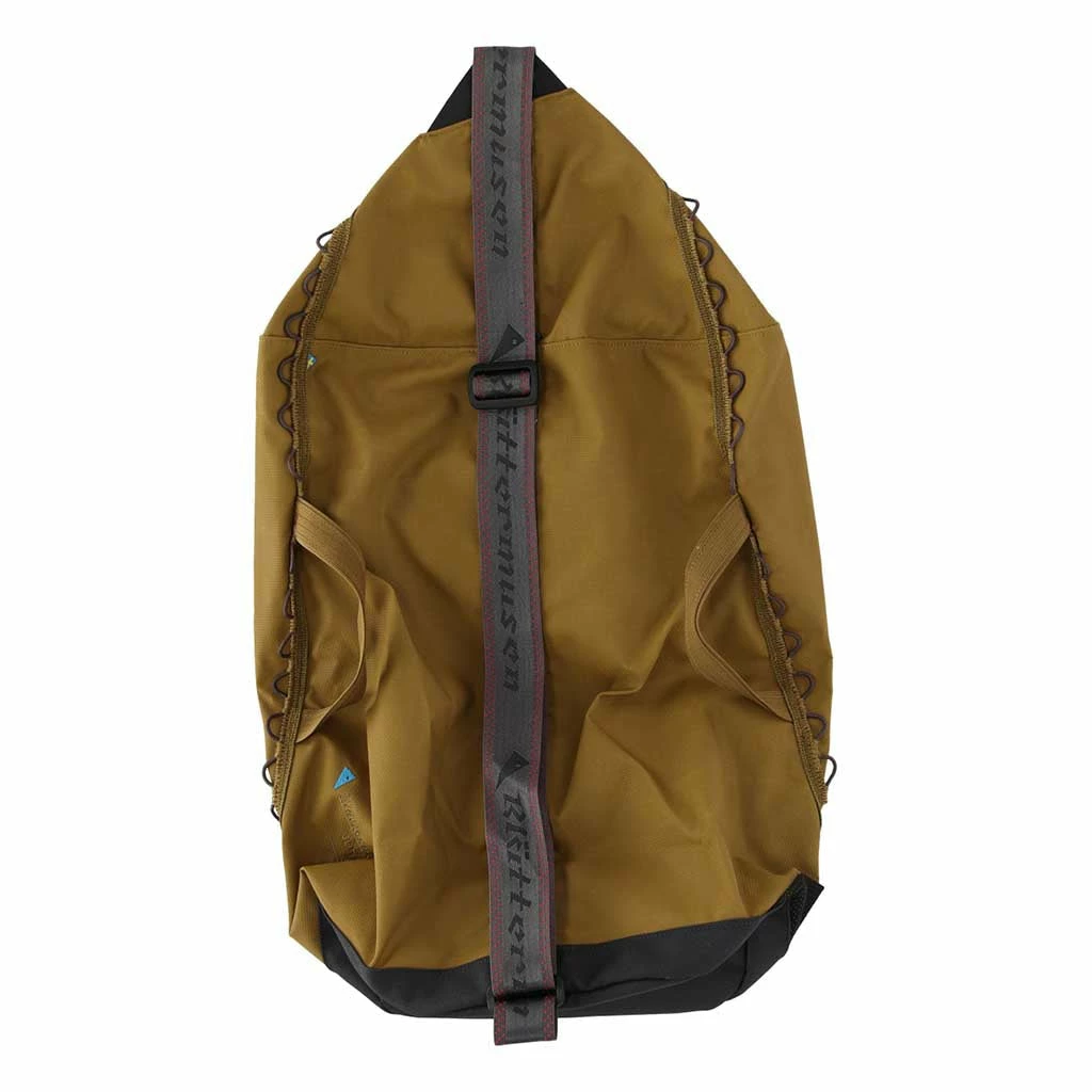 KlÀttermusen Glitner Duffelbag 30L