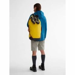 KlÀttermusen Glitner Duffelbag 30L