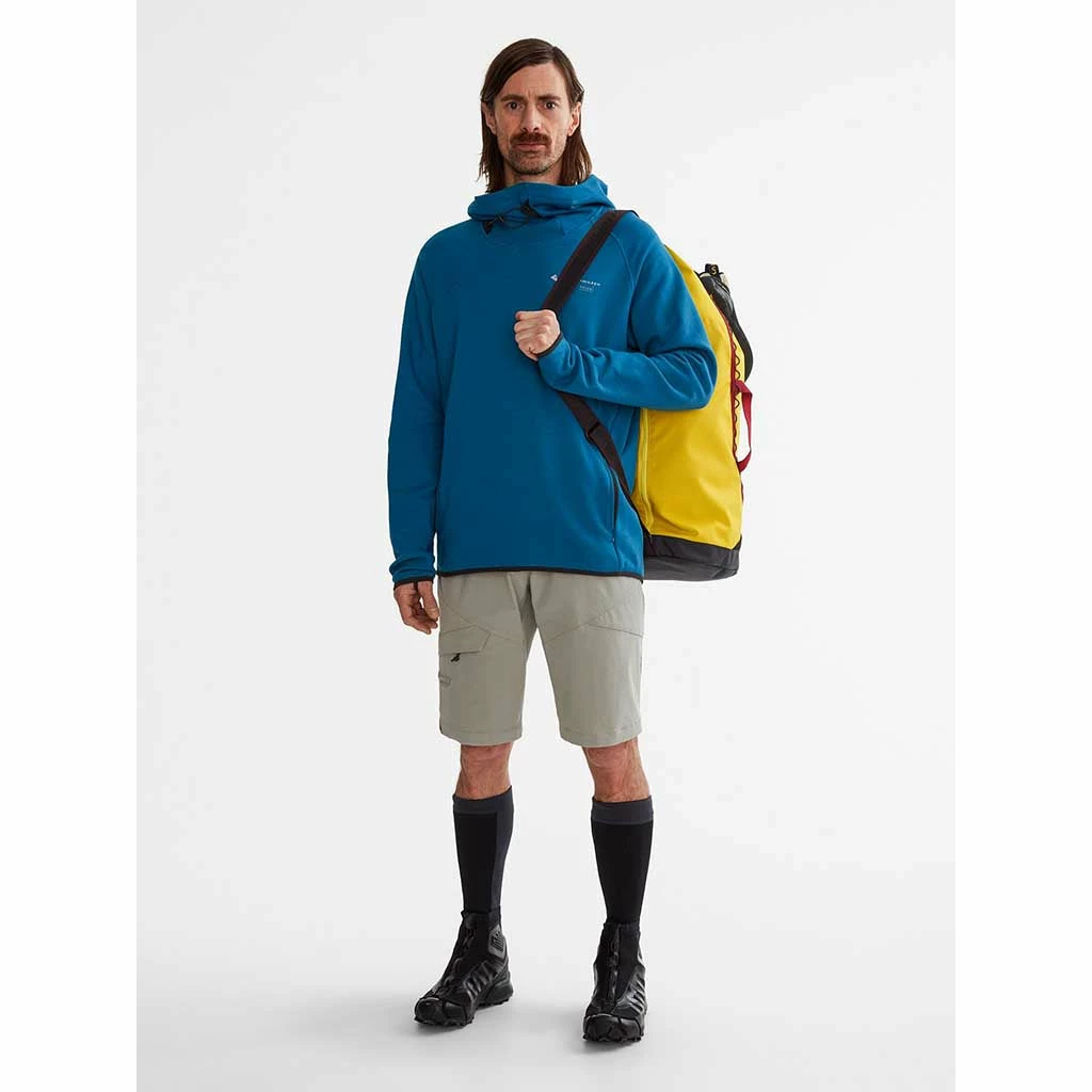 KlÀttermusen Glitner Duffelbag 30L