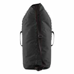 Klättermusen Glitner Duffelbag 40L Bags & EDC
