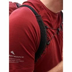 Klättermusen Glitner Duffelbag 40L Bags & EDC