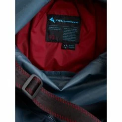 Klättermusen Glitner Duffelbag 40L Bags & EDC