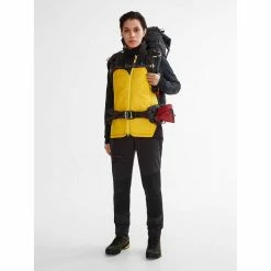 Klättermusen Bags & EDC Grip 3.0 Backpack 40L