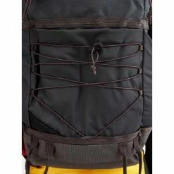 Klättermusen Bags & EDC Grip 3.0 Backpack 40L