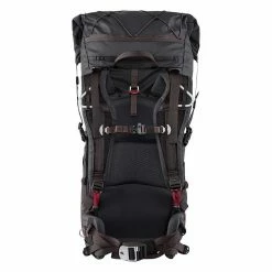 Klättermusen Bags & EDC Grip 3.0 Backpack 40L