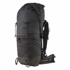 Klättermusen Bags & EDC Grip 3.0 Backpack 40L