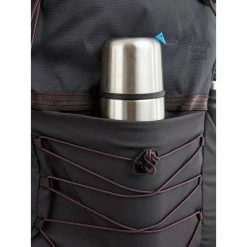 Klättermusen Bags & EDC Grip 3.0 Backpack 40L