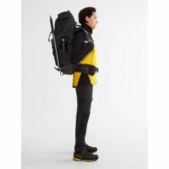 Klättermusen Bags & EDC Grip 3.0 Backpack 40L