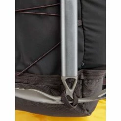 Klättermusen Bags & EDC Grip 3.0 Backpack 40L