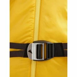 Klättermusen Bags & EDC Grip 3.0 Backpack 40L