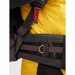 Klättermusen Bags & EDC Grip 3.0 Backpack 40L