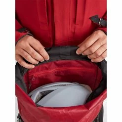 Klättermusen Höner Backpack 32L