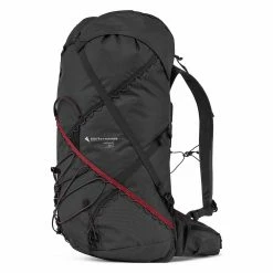 Klättermusen Höner Backpack 32L