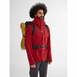 Klättermusen Höner Backpack 32L