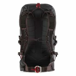 Klättermusen Höner Backpack 42L