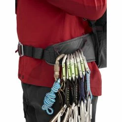 Klättermusen Höner Backpack 42L