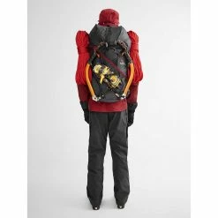 Klättermusen Höner Backpack 42L