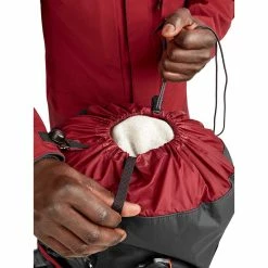 Klättermusen Höner Backpack 42L