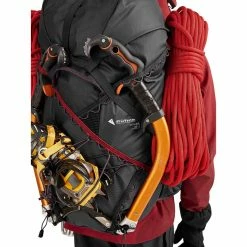 Klättermusen Höner Backpack 42L