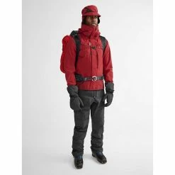 Klättermusen Höner Backpack 42L