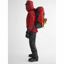 Klättermusen Höner Backpack 42L