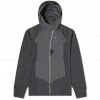 Klättermusen Hugin Zip Hoodie | Men's New