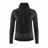 Klättermusen Hugin Zip Hoodie | Women's New