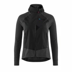 Klättermusen Hugin Zip Hoodie | Women's New