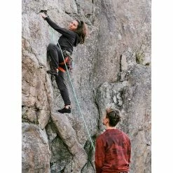 KlÀttermusen Hugin Zip Hoodie | Women's New