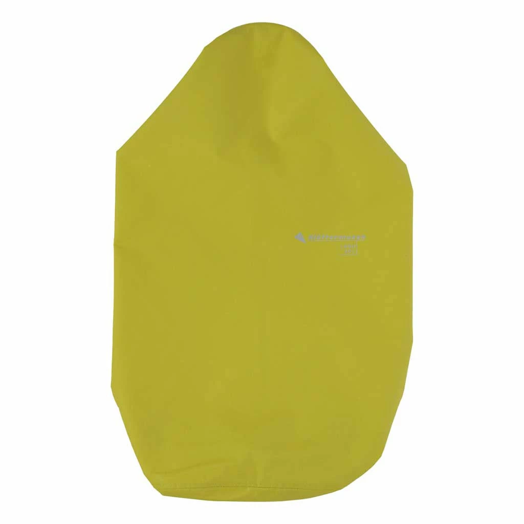 Klättermusen New Lagu Waterproof Stuff Bag 20L