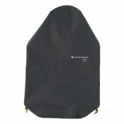 Klättermusen Lagu Waterproof Stuff Bag 20L