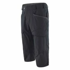 Klättermusen Misty 2.0 Knickers | Men's New