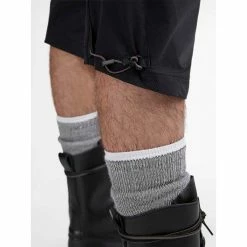 Klättermusen Misty 2.0 Knickers | Men's New