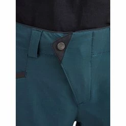 Klättermusen New Misty 2.0 Knickers | Women's