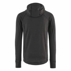 Klättermusen Njorun 2.0 Hoodie | Men's Clothing
