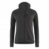 Klättermusen Njorun 2.0 Hoodie | Women's