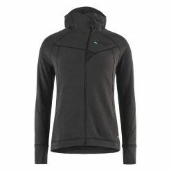 Klättermusen Njorun 2.0 Hoodie | Women's