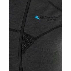 Klättermusen Njorun 2.0 Hoodie | Women's