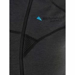 Klättermusen Njorun 2.0 Hoodie | Women's