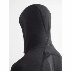 Klättermusen Njorun 2.0 Hoodie | Women's